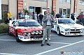 VBS_1455 - Rally Il Grappolo Storico - Quarta Edizione - The Rally Era